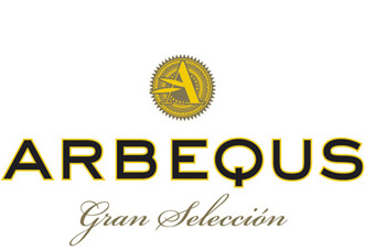 arbequs